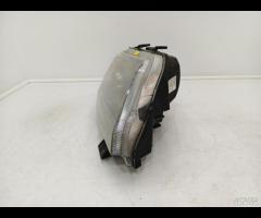 FARO FANALE ANTERIORE DESTRA SUZUKI GRAND VITARA I - 15