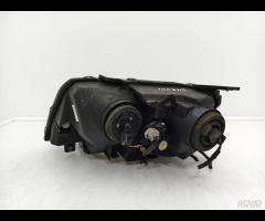 FARO FANALE ANTERIORE DESTRA SUZUKI GRAND VITARA I - 16