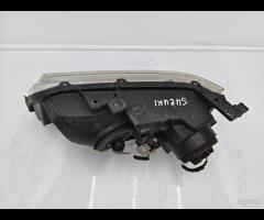 FARO FANALE ANTERIORE DESTRA SUZUKI GRAND VITARA I - 17