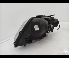 FARO FANALE ANTERIORE DESTRA SUZUKI GRAND VITARA I - 18