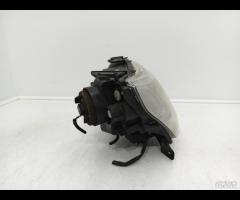 FARO FANALE ANTERIORE DESTRA SUZUKI GRAND VITARA I - 20