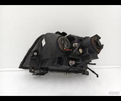 FARO FANALE ANTERIORE DESTRA SUZUKI GRAND VITARA I - 21