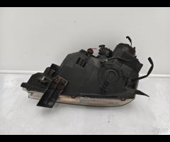 FARO FANALE ANTERIORE DESTRA SUZUKI GRAND VITARA I - 22