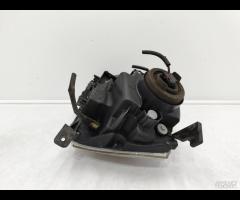 FARO FANALE ANTERIORE DESTRA SUZUKI GRAND VITARA I - 23