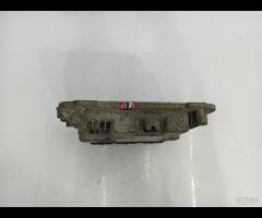 CENTRALINA MOTORE ECU F9Q B2 1.9D 95Kw SUZUKI GRAN