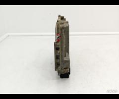 CENTRALINA MOTORE ECU F9Q B2 1.9D 95Kw SUZUKI GRAN - 6
