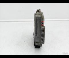 CENTRALINA MOTORE ECU F9Q B2 1.9D 95Kw SUZUKI GRAN - 7