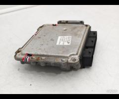 CENTRALINA MOTORE ECU F9Q B2 1.9D 95Kw SUZUKI GRAN - 14