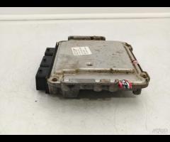 CENTRALINA MOTORE ECU F9Q B2 1.9D 95Kw SUZUKI GRAN - 15