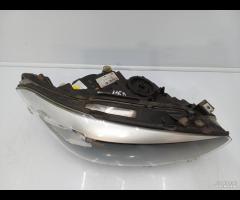 FARO FANALE ANTERIORE DX LED BMW SERIA 1 116D F21