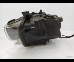 FARO FANALE ANTERIORE DX LED BMW SERIA 1 116D F21 - 8