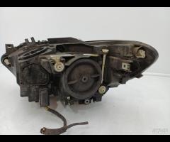 FARO FANALE ANTERIORE DX LED BMW SERIA 1 116D F21 - 12