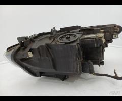 FARO FANALE ANTERIORE DX LED BMW SERIA 1 116D F21 - 14