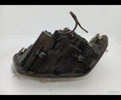 FARO FANALE ANTERIORE DX LED BMW SERIA 1 116D F21 - 15