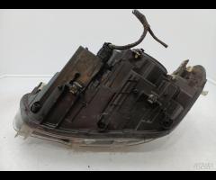 FARO FANALE ANTERIORE DX LED BMW SERIA 1 116D F21 - 16