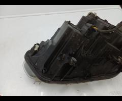 FARO FANALE ANTERIORE DX LED BMW SERIA 1 116D F21 - 17
