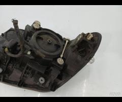 FARO FANALE ANTERIORE DX LED BMW SERIA 1 116D F21 - 19