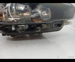 FARO FANALE ANTERIORE DX LED BMW SERIA 1 116D F21 - 21