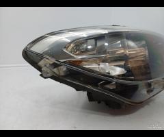 FARO FANALE ANTERIORE DX LED BMW SERIA 1 116D F21 - 23