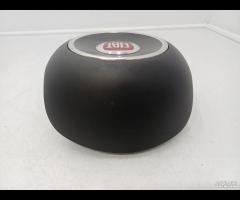 AIRBAG VOLANTE FIAT 500X 334 2016 07356350950 7356 - 10