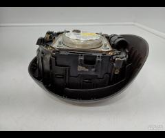 AIRBAG VOLANTE FIAT 500X 334 2016 07356350950 7356 - 15