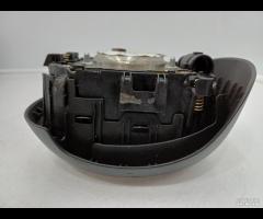 AIRBAG VOLANTE FIAT 500X 334 2016 07356350950 7356 - 16