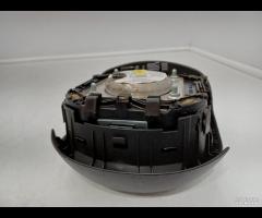 AIRBAG VOLANTE FIAT 500X 334 2016 07356350950 7356 - 17