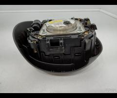 AIRBAG VOLANTE FIAT 500X 334 2016 07356350950 7356 - 20