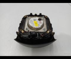 AIRBAG VOLANTE FIAT 500X 334 2016 07356350950 7356 - 21