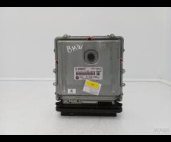 CENTRALINA MOTOR ECU N47D20C 2.0D 135Kw 184CV BMW - 5