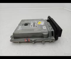 CENTRALINA MOTOR ECU N47D20C 2.0D 135Kw 184CV BMW - 7