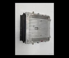 CENTRALINA MOTOR ECU N47D20C 2.0D 135Kw 184CV BMW - 10
