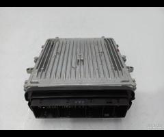 CENTRALINA MOTOR ECU N47D20C 2.0D 135Kw 184CV BMW - 11