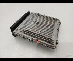 CENTRALINA MOTOR ECU N47D20C 2.0D 135Kw 184CV BMW - 12