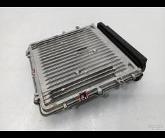 CENTRALINA MOTOR ECU N47D20C 2.0D 135Kw 184CV BMW - 13
