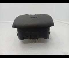 AIRBAG VOLANTE TOYOTA PRIUS IV PHV W52 2017 629155 - 7