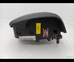 AIRBAG VOLANTE TOYOTA PRIUS IV PHV W52 2017 629155 - 8
