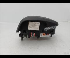 AIRBAG VOLANTE TOYOTA PRIUS IV PHV W52 2017 629155 - 10