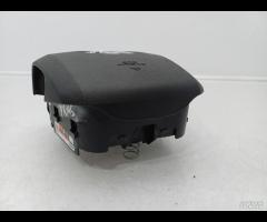 AIRBAG VOLANTE TOYOTA PRIUS IV PHV W52 2017 629155 - 11