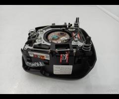 AIRBAG VOLANTE TOYOTA PRIUS IV PHV W52 2017 629155 - 12