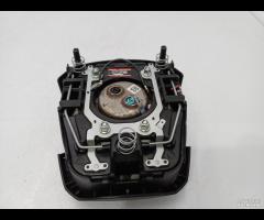AIRBAG VOLANTE TOYOTA PRIUS IV PHV W52 2017 629155 - 14