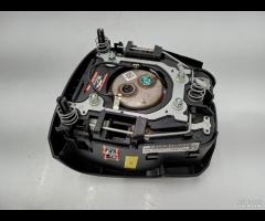 AIRBAG VOLANTE TOYOTA PRIUS IV PHV W52 2017 629155 - 15