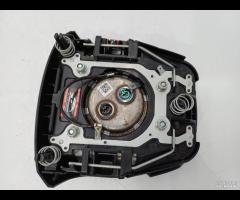 AIRBAG VOLANTE TOYOTA PRIUS IV PHV W52 2017 629155 - 16