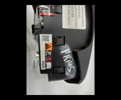 AIRBAG VOLANTE TOYOTA PRIUS IV PHV W52 2017 629155 - 18