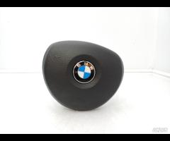 AIRBAG VOLANTE BMW SERIA 3 320D E92 E81 E82 E87 E8 - 2