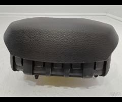 AIRBAG VOLANTE BMW SERIA 3 320D E92 E81 E82 E87 E8 - 9