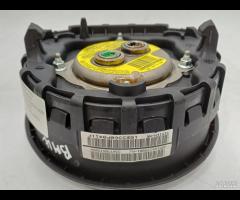 AIRBAG VOLANTE BMW SERIA 3 320D E92 E81 E82 E87 E8 - 12
