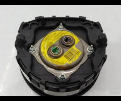 AIRBAG VOLANTE BMW SERIA 3 320D E92 E81 E82 E87 E8 - 13
