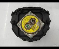 AIRBAG VOLANTE BMW SERIA 3 320D E92 E81 E82 E87 E8 - 14