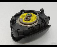 AIRBAG VOLANTE BMW SERIA 3 320D E92 E81 E82 E87 E8 - 16